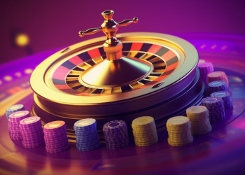 From Gates of Olympus to Starlight Princess: Exploring Petir77’s Best Slots